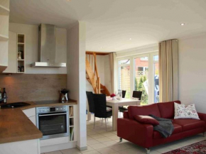 Holiday home Lara - formerly TUI Ferienhaus, Insel Poel